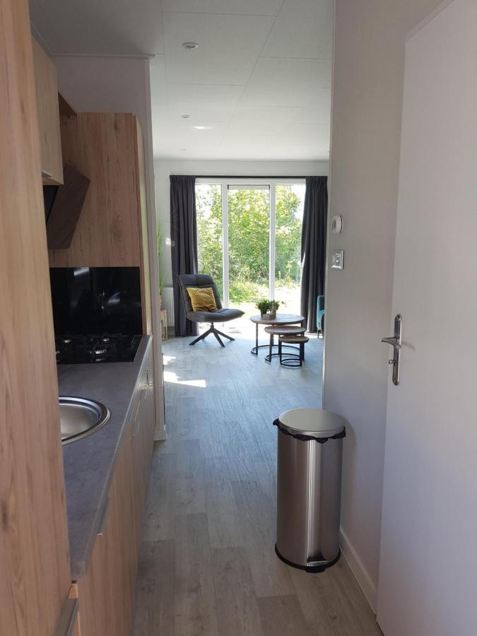 Chateau Quak Petten